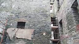 acastle
                          102615.jpg